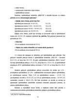 Diplomdarbs 'Īpašuma apdrošināšanas analīze Latvijā', 52.