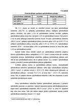 Diplomdarbs 'Īpašuma apdrošināšanas analīze Latvijā', 53.