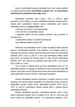 Diplomdarbs 'Īpašuma apdrošināšanas analīze Latvijā', 55.