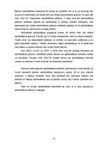 Diplomdarbs 'Īpašuma apdrošināšanas analīze Latvijā', 56.