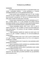 Diplomdarbs 'Īpašuma apdrošināšanas analīze Latvijā', 57.