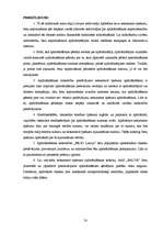 Diplomdarbs 'Īpašuma apdrošināšanas analīze Latvijā', 58.