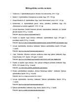 Diplomdarbs 'Īpašuma apdrošināšanas analīze Latvijā', 59.