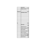 Paraugs 'Peļņas vai zaudējuma aprēķins', 5.