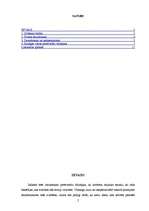 Referāts 'Dezodoranti', 2.