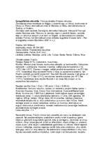 Referāts 'Francija', 3.