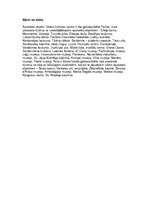 Referāts 'Francija', 4.