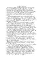 Referāts 'Francija', 6.