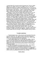 Referāts 'Francija', 7.