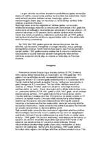 Referāts 'Francija', 8.