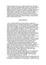 Referāts 'Francija', 9.