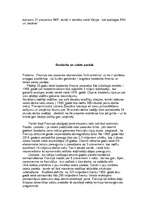 Referāts 'Francija', 10.