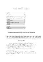 Referāts 'Francija', 11.