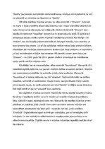 Eseja 'Digitālie mūzikas servisi Latvijā un pasaulē', 2.