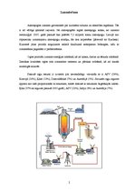 Konspekts 'Akmeņogles', 2.