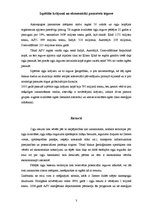 Konspekts 'Akmeņogles', 3.