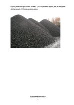 Konspekts 'Akmeņogles', 4.