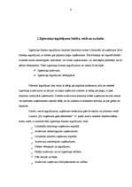 Referāts 'Ilgtermiņa finanšu ieguldījumu būtība, veidi un uzskaites kārtība', 4.