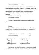 Referāts 'Ilgtermiņa finanšu ieguldījumu būtība, veidi un uzskaites kārtība', 6.