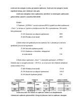 Referāts 'Ilgtermiņa finanšu ieguldījumu būtība, veidi un uzskaites kārtība', 9.