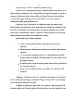 Referāts 'Ilgtermiņa finanšu ieguldījumu būtība, veidi un uzskaites kārtība', 12.