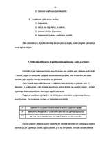 Referāts 'Ilgtermiņa finanšu ieguldījumu būtība, veidi un uzskaites kārtība', 20.