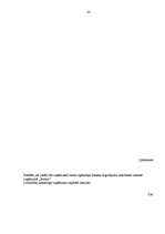 Referāts 'Ilgtermiņa finanšu ieguldījumu būtība, veidi un uzskaites kārtība', 24.