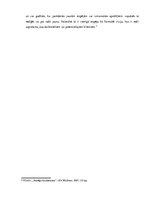 Konspekts 'Uzņēmuma misija, vīzija, mērķi', 6.