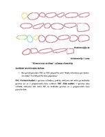 Konspekts 'Biomolekulas un šūnas', 1.