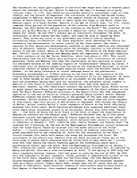 Eseja 'African-Americans in the Civil War', 1.