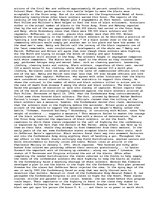 Eseja 'African-Americans in the Civil War', 2.