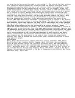 Eseja 'African-Americans in the Civil War', 3.