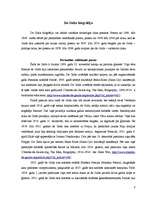 Referāts 'De Golla personības ietekme uz Eiropas ekonomiskās kopienas integrāciju', 4.