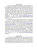 Referāts 'De Golla personības ietekme uz Eiropas ekonomiskās kopienas integrāciju', 6.