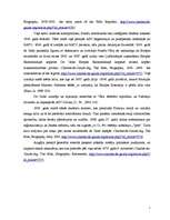 Referāts 'De Golla personības ietekme uz Eiropas ekonomiskās kopienas integrāciju', 7.