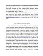 Referāts 'De Golla personības ietekme uz Eiropas ekonomiskās kopienas integrāciju', 11.