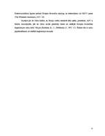 Referāts 'De Golla personības ietekme uz Eiropas ekonomiskās kopienas integrāciju', 13.