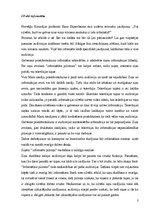 Konspekts 'Reklāmas un mediju auditorijas', 3.