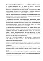 Konspekts 'Reklāmas un mediju auditorijas', 4.