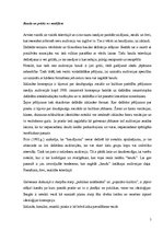 Konspekts 'Reklāmas un mediju auditorijas', 5.