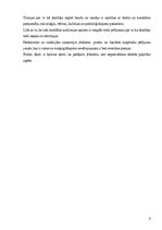 Konspekts 'Reklāmas un mediju auditorijas', 6.