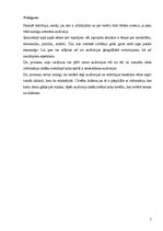 Konspekts 'Reklāmas un mediju auditorijas', 7.