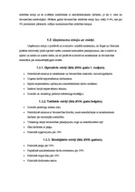 Biznesa plāns 'SIA "Kantana" biznesa plāns', 7.