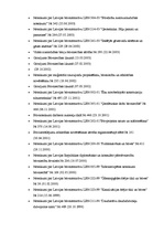 Biznesa plāns 'SIA "Kantana" biznesa plāns', 11.