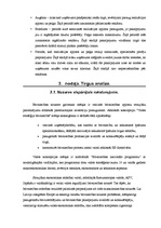 Biznesa plāns 'SIA "Kantana" biznesa plāns', 13.