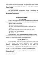 Biznesa plāns 'SIA "Kantana" biznesa plāns', 18.