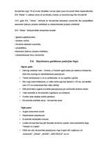 Biznesa plāns 'SIA "Kantana" biznesa plāns', 20.