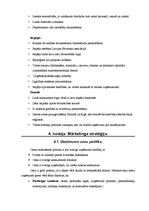 Biznesa plāns 'SIA "Kantana" biznesa plāns', 21.