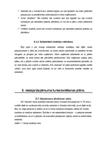 Biznesa plāns 'SIA "Kantana" biznesa plāns', 23.