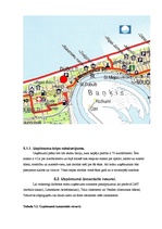 Biznesa plāns 'SIA "Kantana" biznesa plāns', 24.